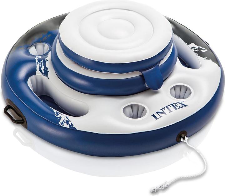 Intex Freddo