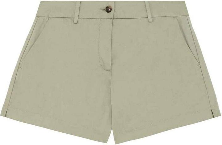 Native Spirit Freizeitshorts