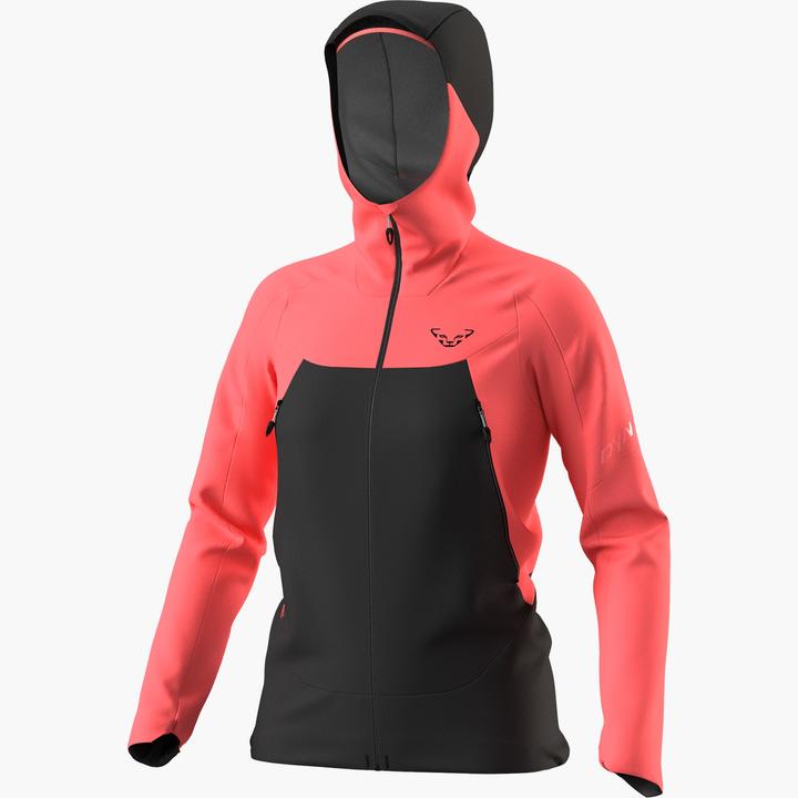 Immagine prodotto Dynafit Transalper Gore-Tex Jacke (XS)