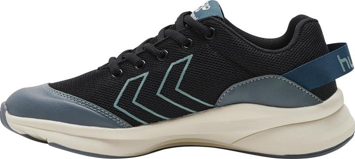 Actual product image hummel Reach 250 Recycled Lace Jr (38)