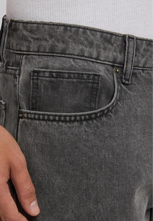 Immagine prodotto 2Y Studios 2Y Orio Basic Slim Fit - 184679 (32)