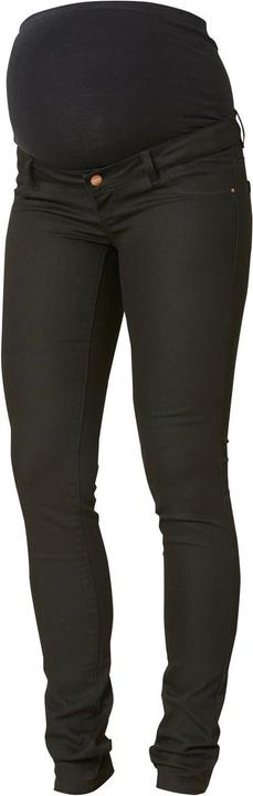 Mamalicious Slim Umstandshose (26)