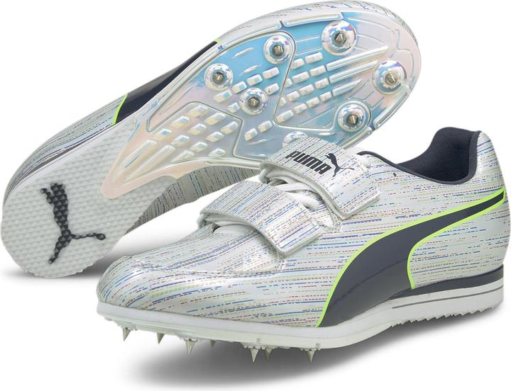 Produktbild Puma evoSPEED Triple Jump/ PV 8 SP (42.5)