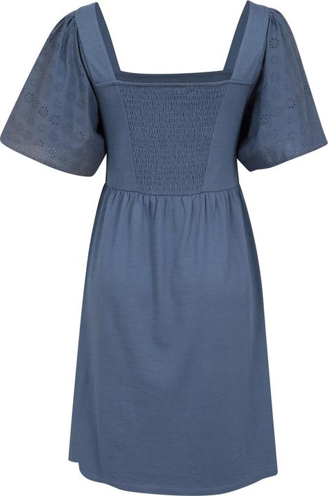 Image du produit Mountain Warehouse Robe Vérone BroderieManches (40)