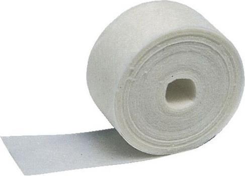 Image du produit Knauf RUBAN FIBRE DE VERRE 50MMX25M (40)