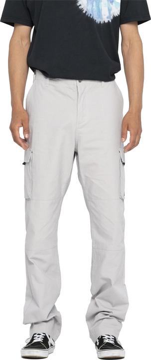 Actual product image Santa Cruz Tactics Pant (28)
