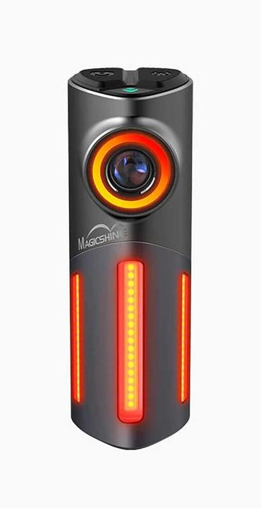Produktbild Magicshine Seemee DV (30 lm)