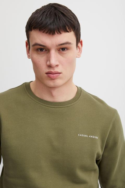 Immagine prodotto Casual Friday CFSeverin 20504054 (3XL)