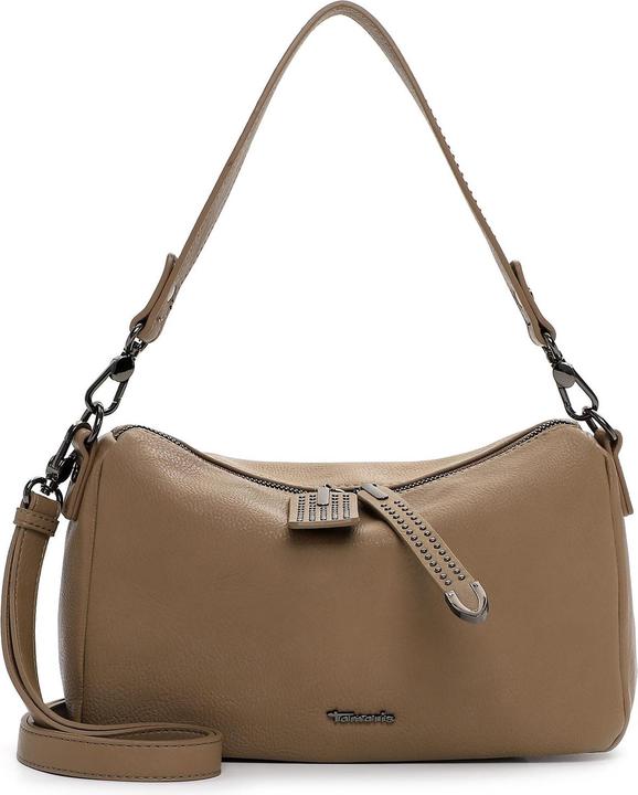 Actual product image Tamaris Beutel TAS Glenn