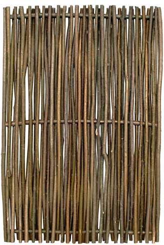 Produktbild Larus Rügen (120 cm)