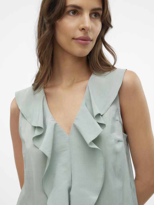 Immagine prodotto Vero Moda VMLEXIE Top Top (XS)