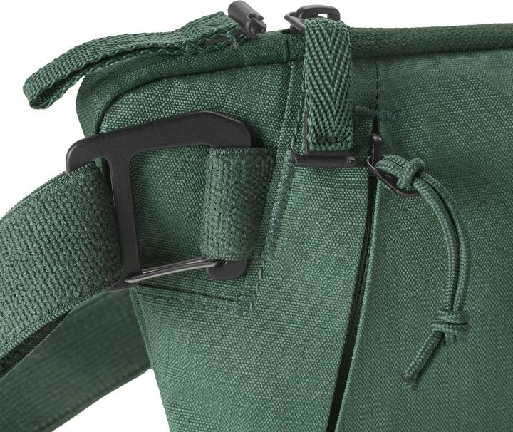 Actual product image Eagle Creek Stash RFID Crossbody Bag
