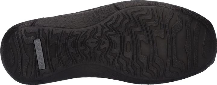 Produktbild Josef Seibel 43621-90413 (48)