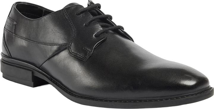 Produktbild Pod Formelle Schuhe Smyth Leder (44.5)