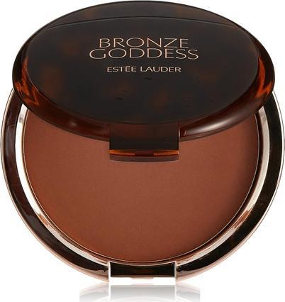 Image du produit Estée Lauder Bronze Goddess (#04 Deep, Contour, 21 g)