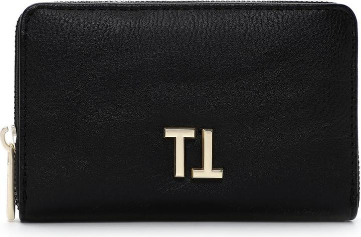 Image du produit Tamaris Geldbörse TAS Franca