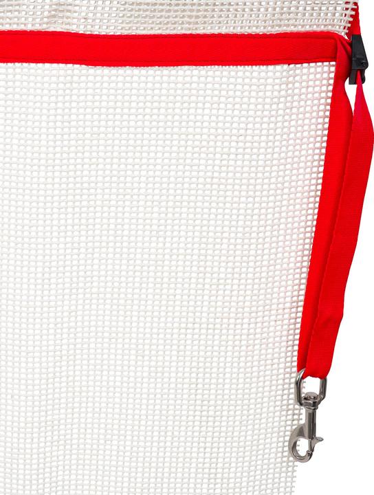 Produktbild Sport-Thieme Tauchhindernis Training