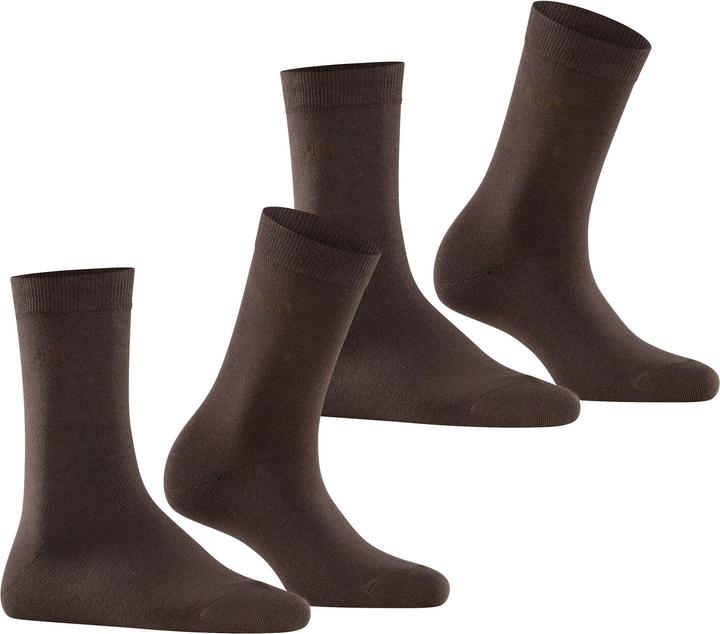 Immagine prodotto Esprit Uni SO 2P (Confezione da 2, 35 - 38)