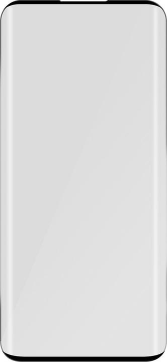 Produktbild Avizar 9H Härtegrad Glas-Displayschutzfolie (1 Stück, Vivo V23 Pro)