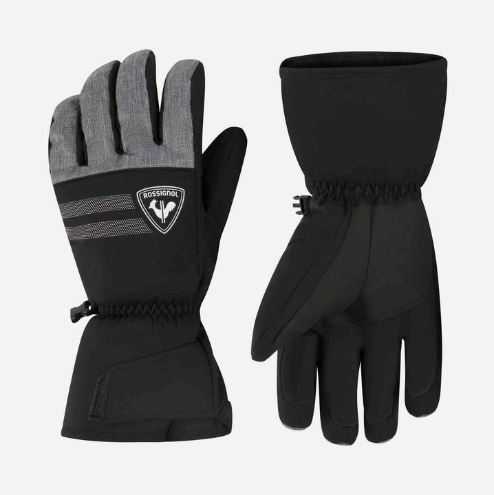 Rossignol Perf Handschuhe (XL)