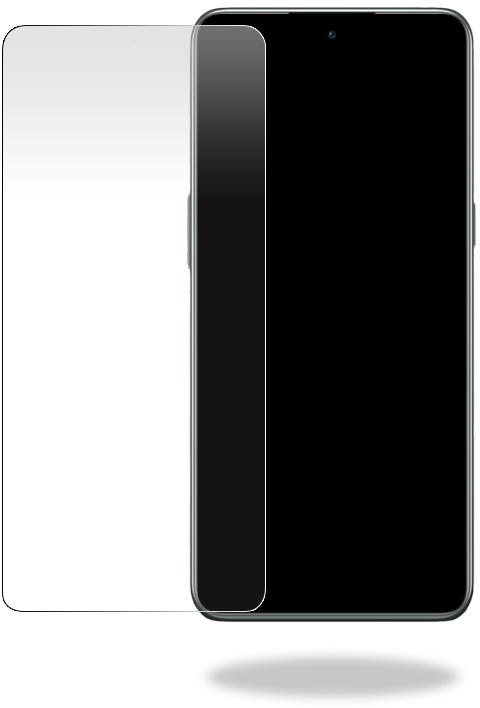 Actual product image Mobilize Glass (1 Piece, OnePlus 10 Pro 5G)