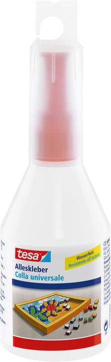 tesa Alleskleber (90 g)