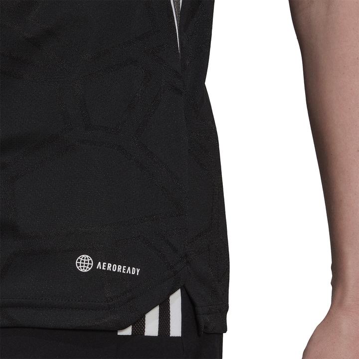 Produktbild adidas Condivo 22 Match Day Trikot (M)