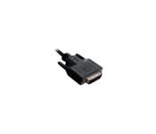 Actual product image V7 Dvi — Dvi (3 m, VGA)
