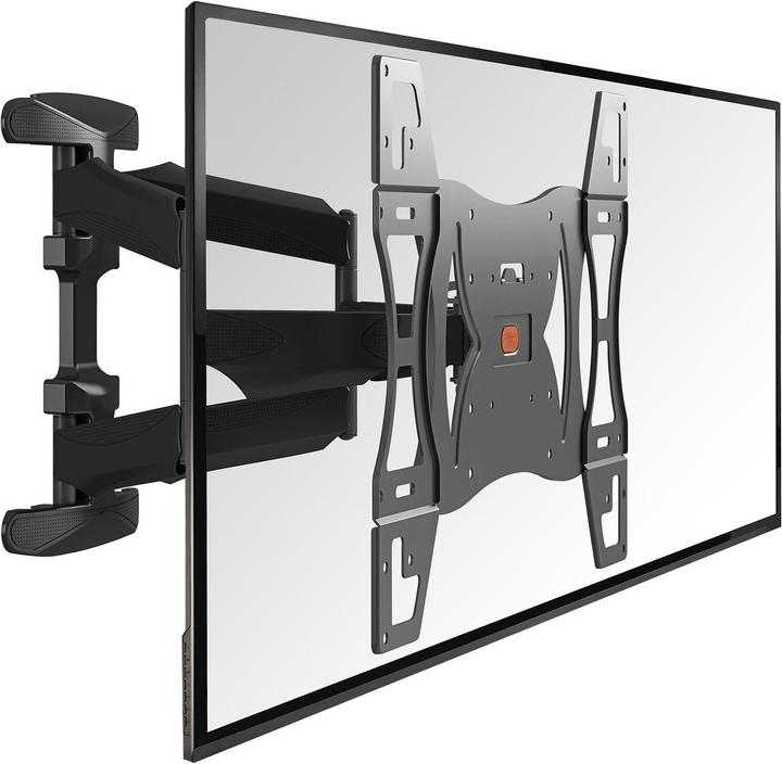 Vogels Base 45 L (Wand, 65", 45 kg)