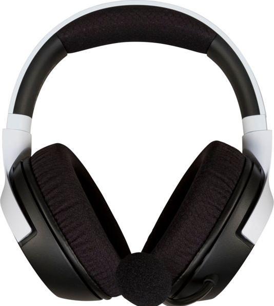 Actual product image Razer Kaira (Wireless)