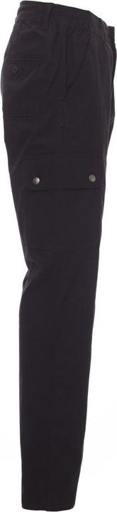 Actual product image Payper trousers forest stretch (44)