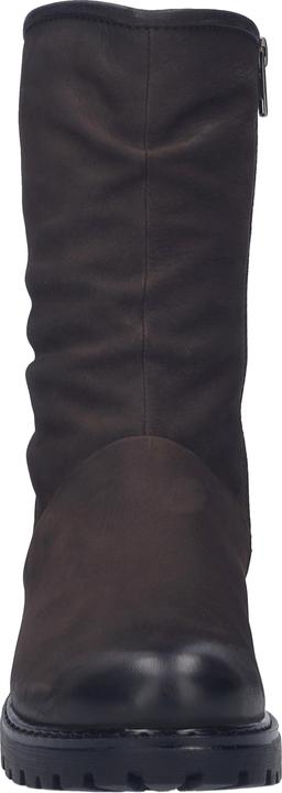 Actual product image Josef Seibel 89431-PL094 (41)