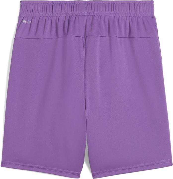 Immagine prodotto Puma Pantaloncini TeamGOAL Jr (140)