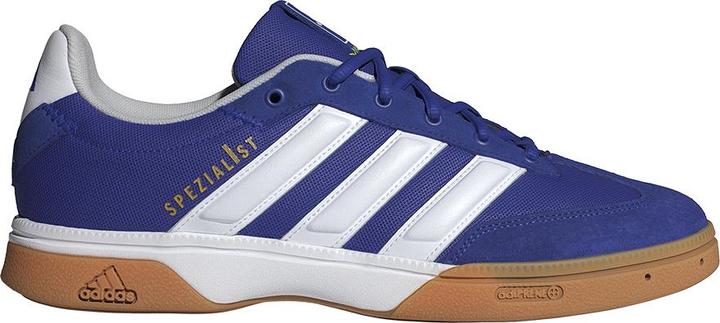 adidas Spezialist