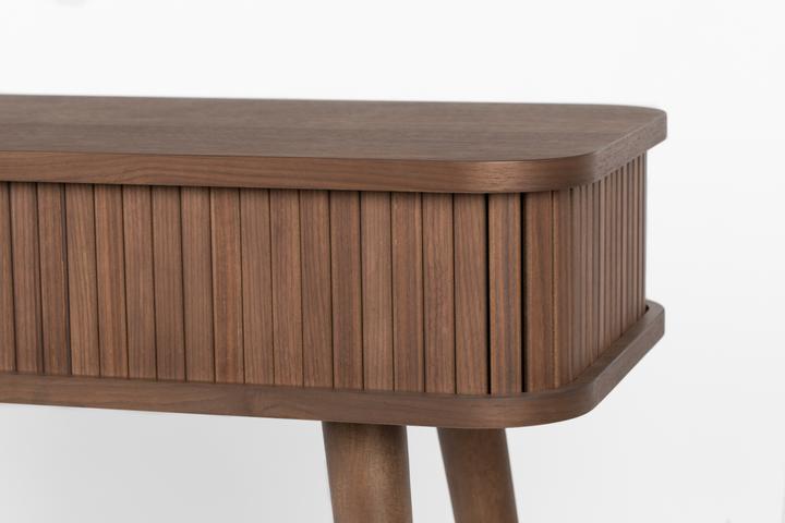 Immagine prodotto Zuiver Barbier (120 x 35 x 74 cm)