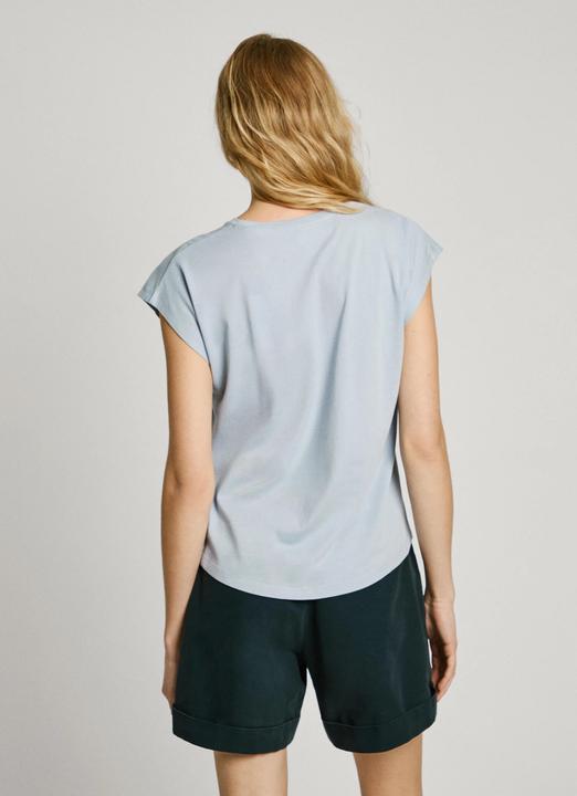 Image du produit Pepe Jeans Blooma (XS)