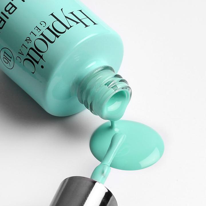 BrillBird Hypnotic G&L “116” – 8ml (UV-Gel Lack)