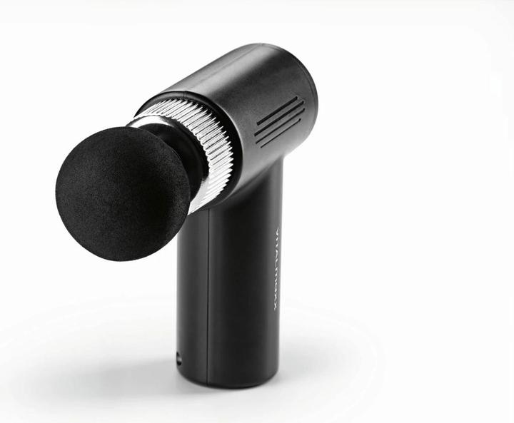 Produktbild Vitalmaxx Massage Pistole Mini-Gun