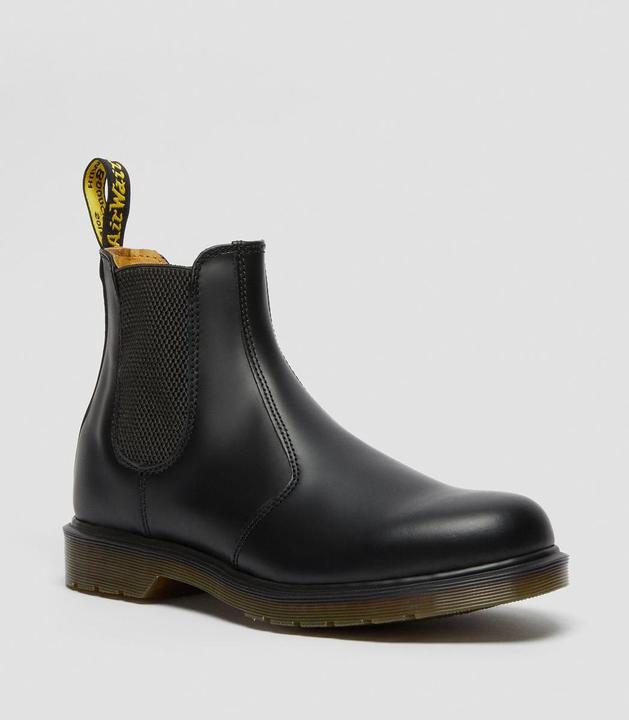 Immagine prodotto Dr. Martens 2976 (39)
