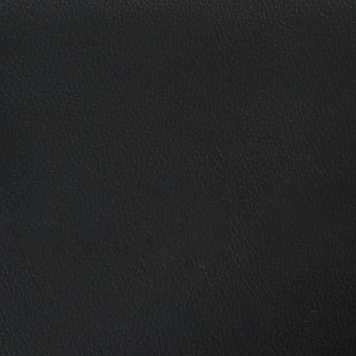 Produktbild VidaXL Julien (80 x 200 cm)