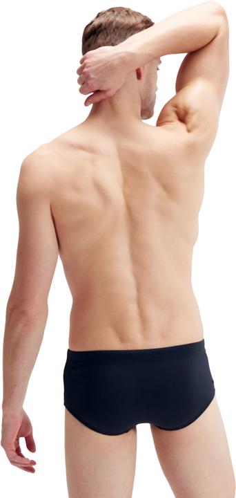Actual product image Speedo ECO Endurance+ 13.5cm Brief (28)