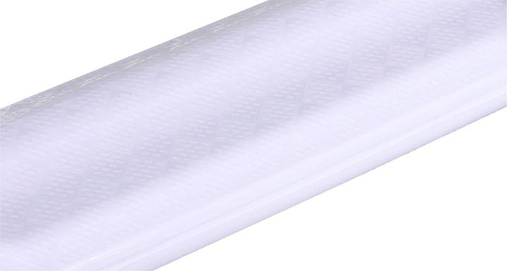 Immagine prodotto Oromed ORO-BRUSH Elektrische Zahnbürste Erwachsener Schall-Zahnbürste (Spazzolino sonico)