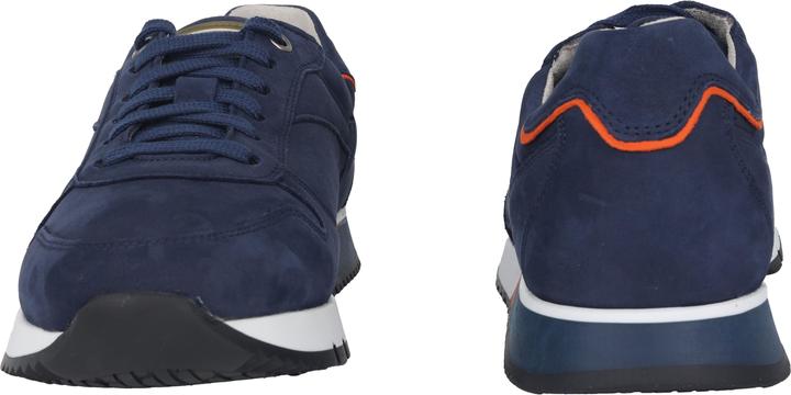 Actual product image Gabor 1019.10.01 (40)