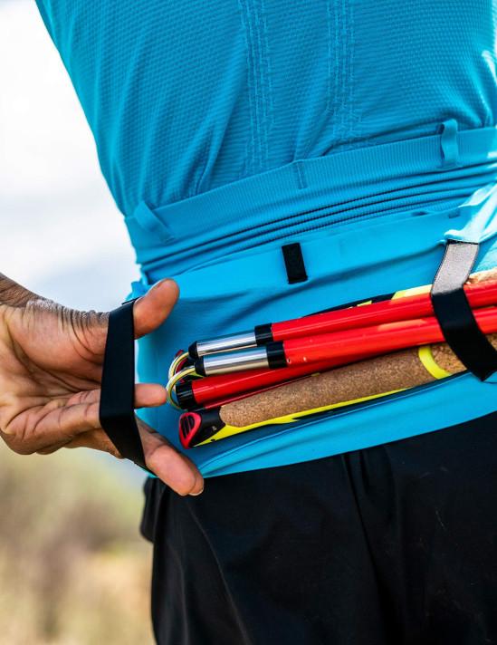 Immagine prodotto Compressport Freebelt Pro