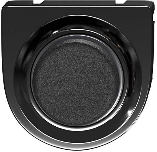 Image du produit Thrustmaster eSwap X S5 NXG Mini Stick Module (PC, Xbox Series X, Xbox One S)