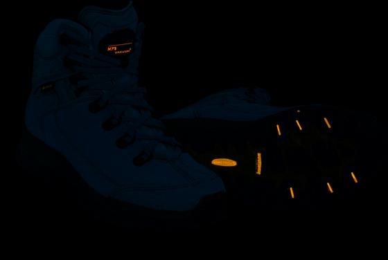 Produktbild Meindl Outdoorschuhe (41.5)
