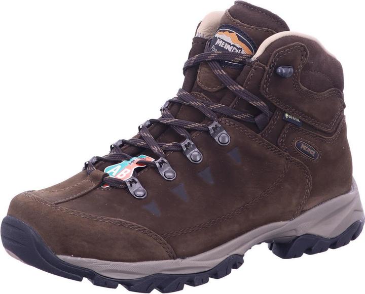 Productafbeelding Meindl Ohio 2 GTX schoenen (42)
