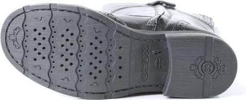 Actual product image Geox Sofia-29 (29)