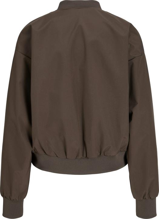 Actual product image JJXX Jxella Bomber Jacket Otw Noos (L)