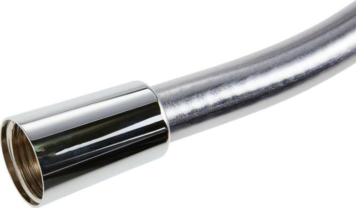Actual product image Diaqua Shower hose Chromalux 1/2 (180 cm)